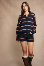 Load image into Gallery viewer, Phoenix Button Up Sweater
