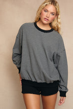 Load image into Gallery viewer, In Class Crewneck
