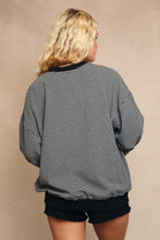 Load image into Gallery viewer, In Class Crewneck
