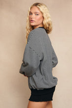 Load image into Gallery viewer, In Class Crewneck
