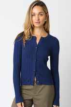 Load image into Gallery viewer, Chicago Sweater Top
