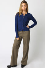 Load image into Gallery viewer, Chicago Sweater Top
