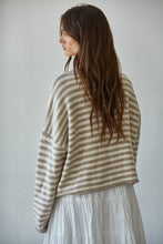 Load image into Gallery viewer, Together Forever Cardigan
