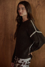 Load image into Gallery viewer, Fall Lovers Sweater
