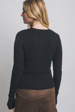 Load image into Gallery viewer, Blake Cardigan
