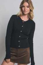 Load image into Gallery viewer, Blake Cardigan
