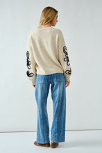 Load image into Gallery viewer, The Party Sweater
