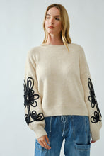 Load image into Gallery viewer, The Party Sweater
