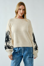 Load image into Gallery viewer, The Party Sweater
