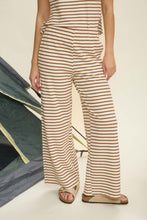 Load image into Gallery viewer, Gone Camping Pant
