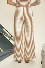 Load image into Gallery viewer, Gone Camping Pant
