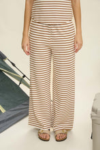 Load image into Gallery viewer, Gone Camping Pant
