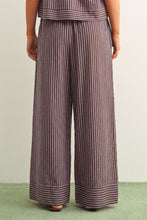 Load image into Gallery viewer, Weekend Vibe Pant
