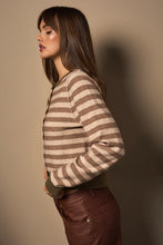 Load image into Gallery viewer, Not Like Us Cardigan
