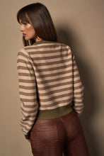 Load image into Gallery viewer, Not Like Us Cardigan
