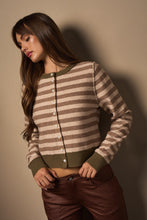 Load image into Gallery viewer, Not Like Us Cardigan
