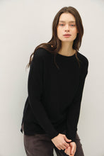 Load image into Gallery viewer, Jackie Sweater
