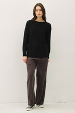 Load image into Gallery viewer, Jackie Sweater
