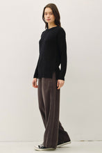 Load image into Gallery viewer, Jackie Sweater
