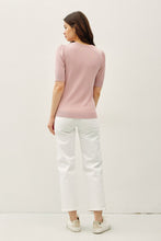 Load image into Gallery viewer, Axel Sweater Top
