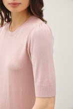 Load image into Gallery viewer, Axel Sweater Top
