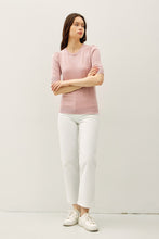 Load image into Gallery viewer, Axel Sweater Top
