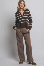 Load image into Gallery viewer, Speed Limit Sweater
