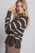 Load image into Gallery viewer, Speed Limit Sweater
