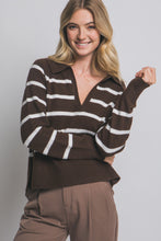 Load image into Gallery viewer, Speed Limit Sweater
