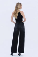 Load image into Gallery viewer, Ready To Go Studded Denim
