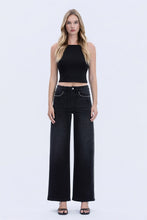 Load image into Gallery viewer, Ready To Go Studded Denim
