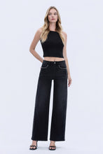 Load image into Gallery viewer, Ready To Go Studded Denim
