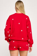 Load image into Gallery viewer, USA Crewneck
