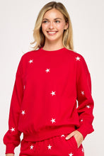 Load image into Gallery viewer, USA Crewneck
