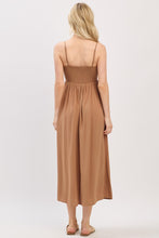 Load image into Gallery viewer, James Midi Dress
