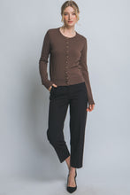 Load image into Gallery viewer, Daisy Sweater
