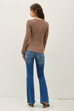 Load image into Gallery viewer, Erza Long Sleeve
