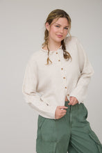 Load image into Gallery viewer, Back To School Cardigan
