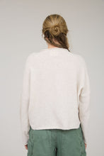 Load image into Gallery viewer, Back To School Cardigan
