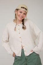 Load image into Gallery viewer, Back To School Cardigan
