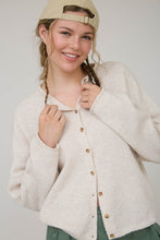 Load image into Gallery viewer, Back To School Cardigan
