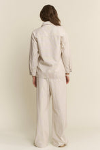 Load image into Gallery viewer, Cherry Bomb Pant
