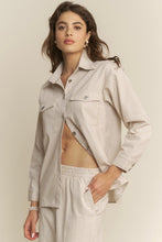 Load image into Gallery viewer, Cherry Bomb Pant
