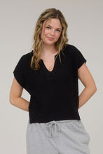 Load image into Gallery viewer, Jamie Knit Top
