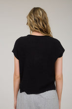 Load image into Gallery viewer, Jamie Knit Top
