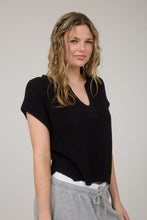 Load image into Gallery viewer, Jamie Knit Top
