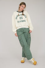 Load image into Gallery viewer, Santa Monica Crewneck
