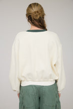 Load image into Gallery viewer, Santa Monica Crewneck
