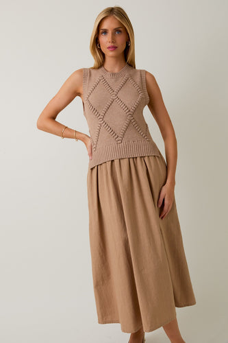 DRESSES – Frenzy