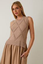 Load image into Gallery viewer, Walnut Grove Midi Dress
